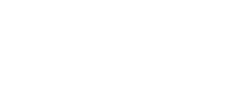 Fc logo
